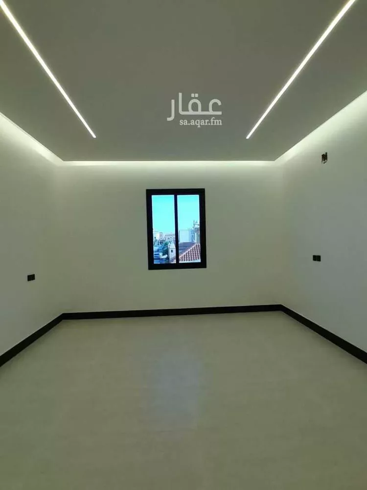 Floor for Sale in Al Muzahimiyah Al Hada 16