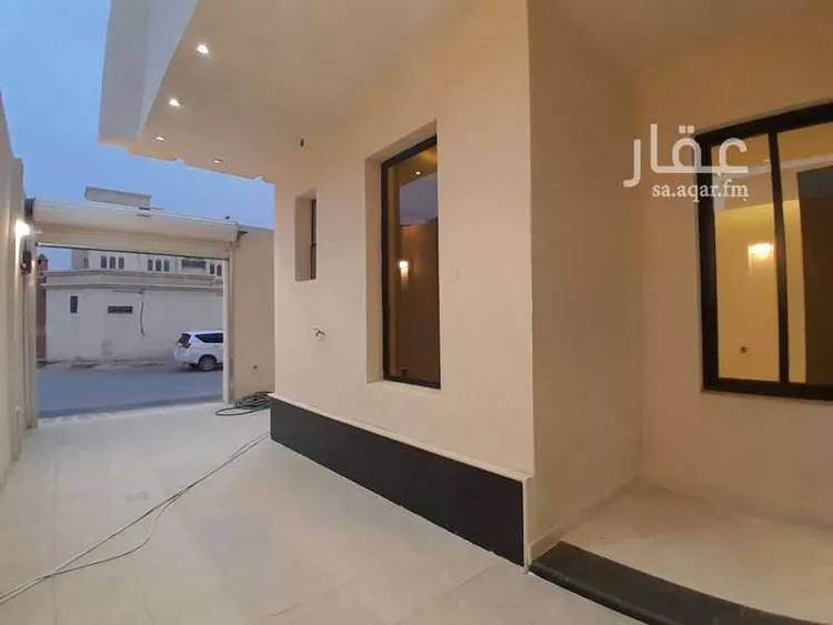 Villa for Sale in Riyadh Tuwaiq صورة 3