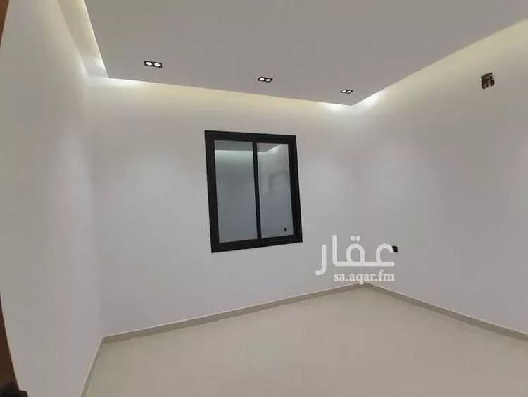 فيلا للبيع في شارع الصفة, حي طويق, مدينة الرياض, منطقة الرياض 11