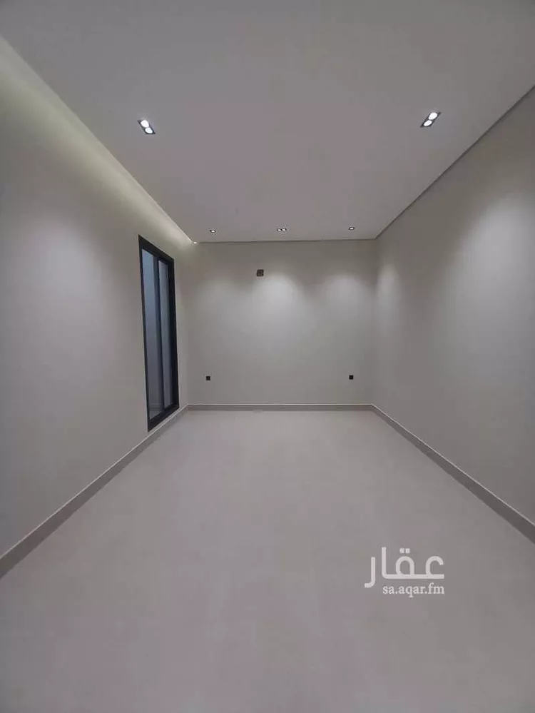دور للبيع في شارع ياسر بن مالك, حي الورود, مدينة المزاحمية, منطقة الرياض 21