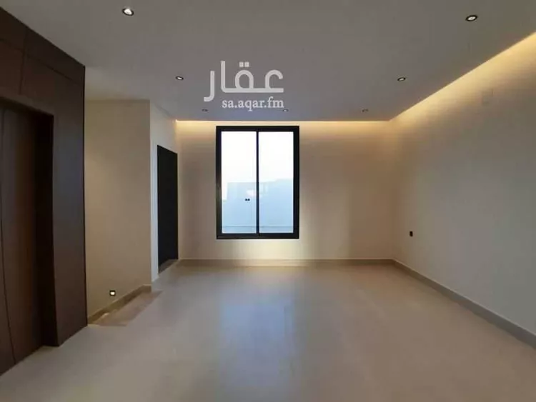 فيلا للبيع في شارع الخزرج, حي طويق, مدينة الرياض, منطقة الرياض 28