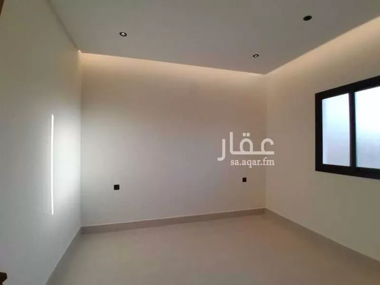 فيلا للبيع في شارع الخزرج, حي طويق, مدينة الرياض, منطقة الرياض 29