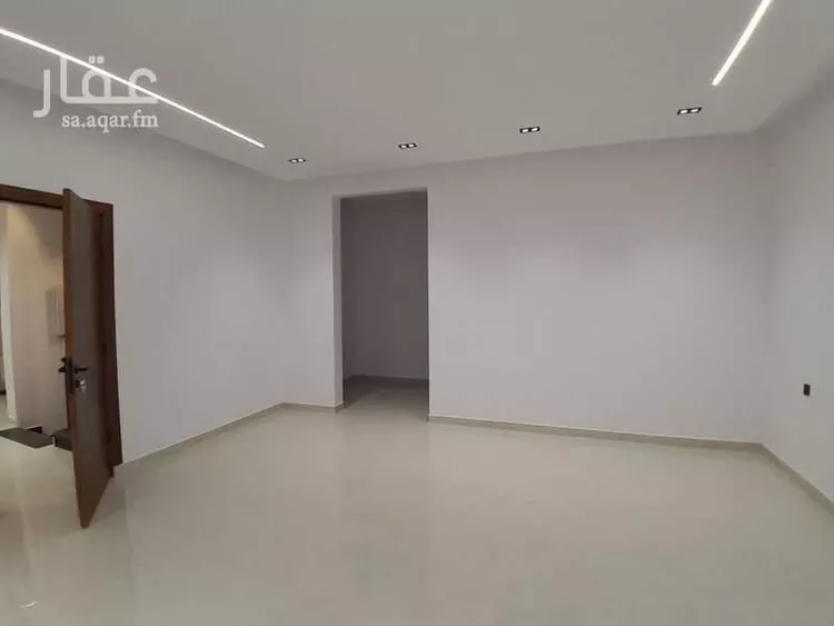 فيلا للبيع في شارع هانئ بن قبيصة, حي طويق, مدينة الرياض, منطقة الرياض 10
