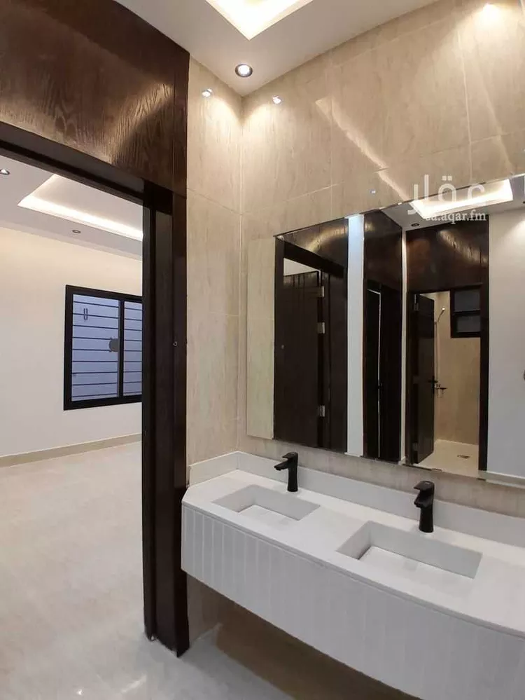 Floor for Sale in Riyadh Badr صورة 3