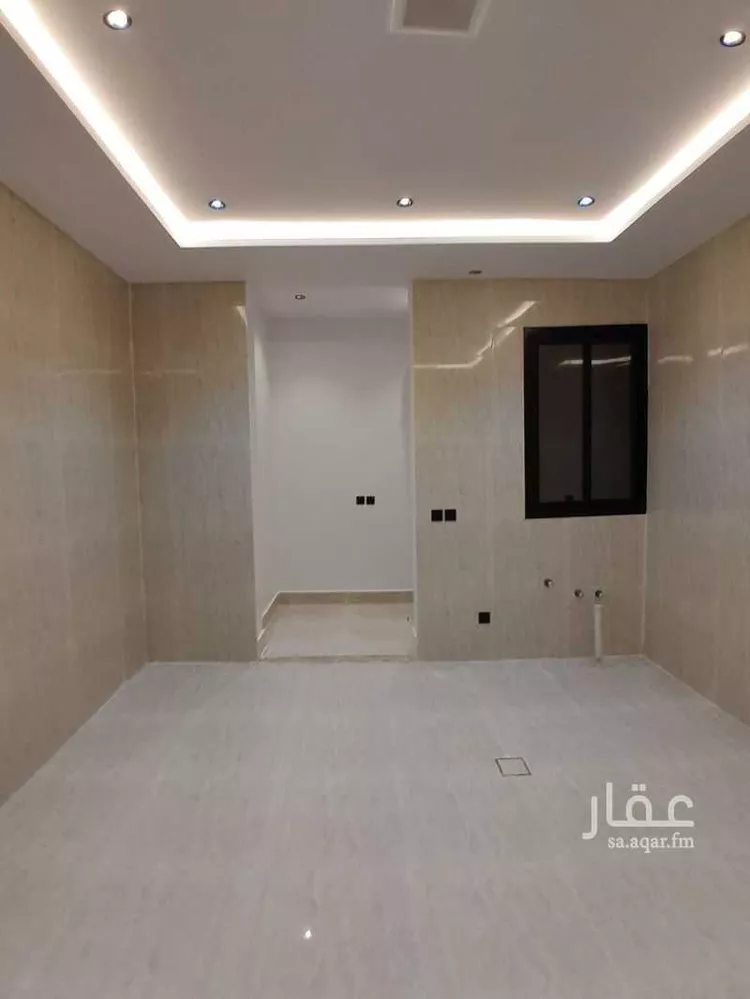 دور للبيع في شارع ابن العماد الحنبلي, حي بدر, مدينة الرياض, منطقة الرياض 11