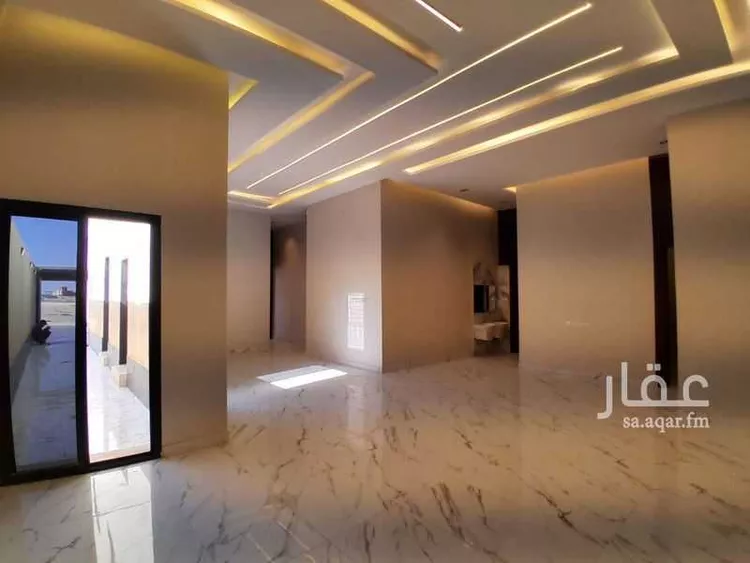 فيلا للبيع في حي ضاحية نمار, مدينة الرياض, منطقة الرياض 6