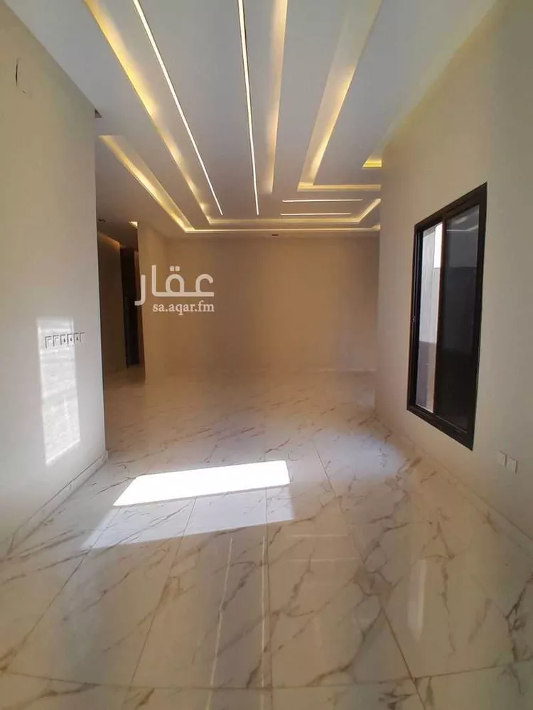 فيلا للبيع في حي ضاحية نمار, مدينة الرياض, منطقة الرياض 17