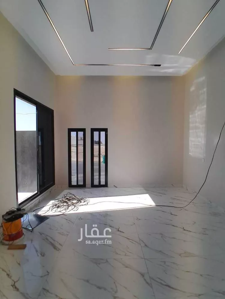 فيلا للبيع في حي ضاحية نمار, مدينة الرياض, منطقة الرياض 22
