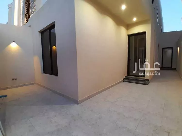 دور للبيع في حي ضاحية نمار, مدينة الرياض, منطقة الرياض صورة 2