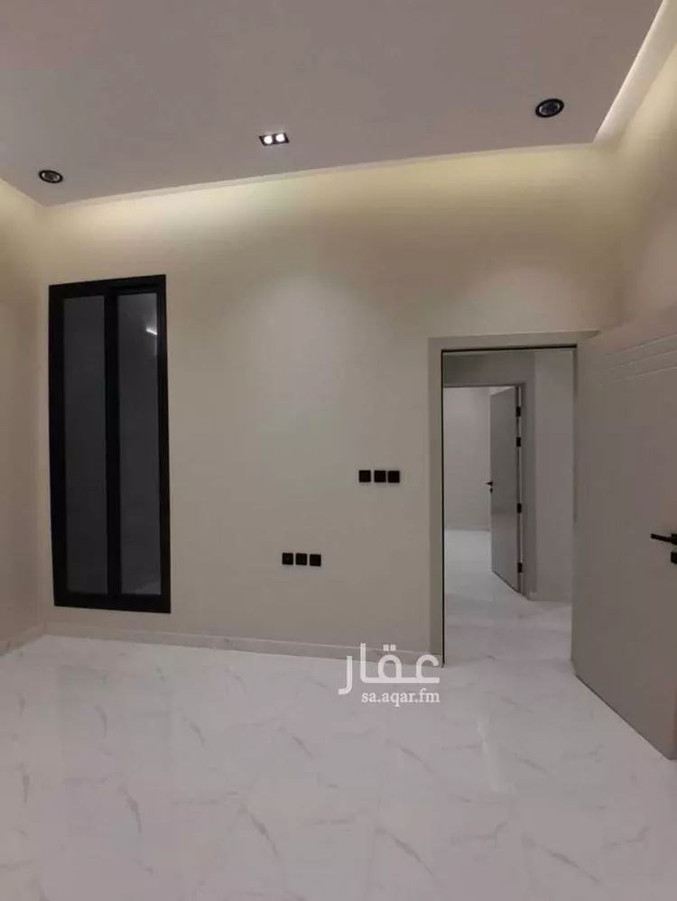 دور للبيع في شارع نواره 14, حي نوارة, مدينة المزاحمية, منطقة الرياض صورة 5