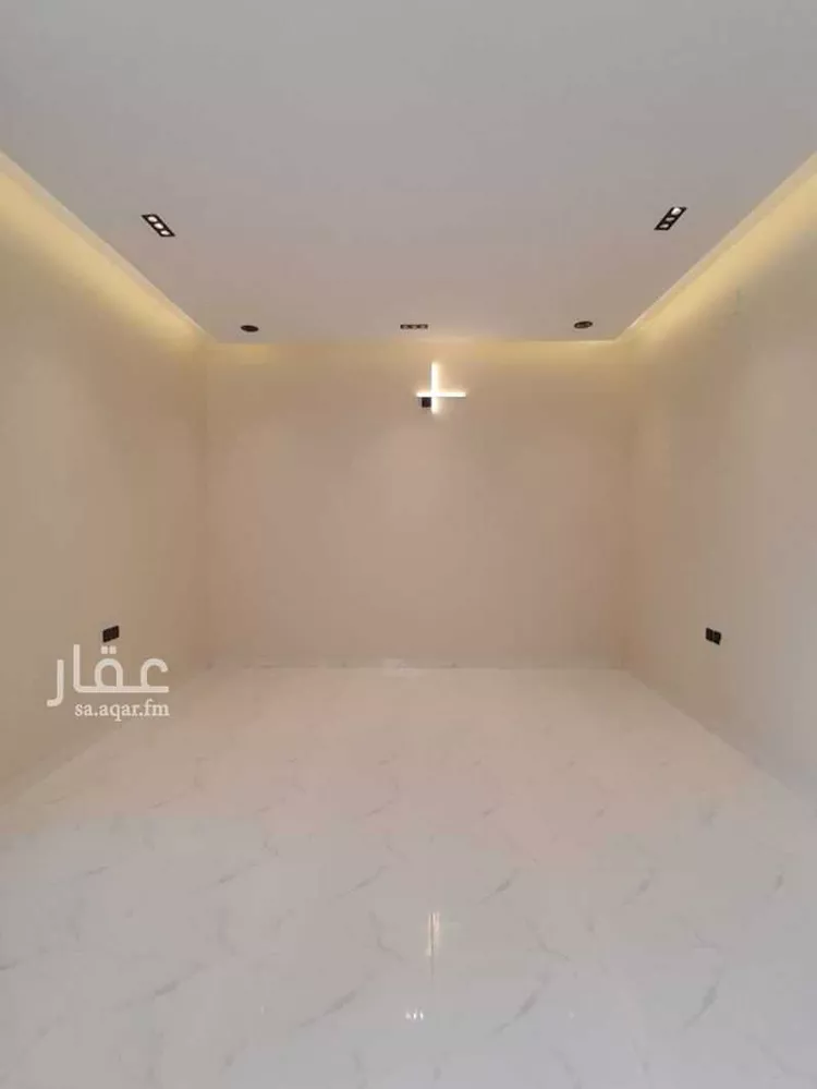 دور للبيع في شارع نواره 14, حي نوارة, مدينة المزاحمية, منطقة الرياض 10