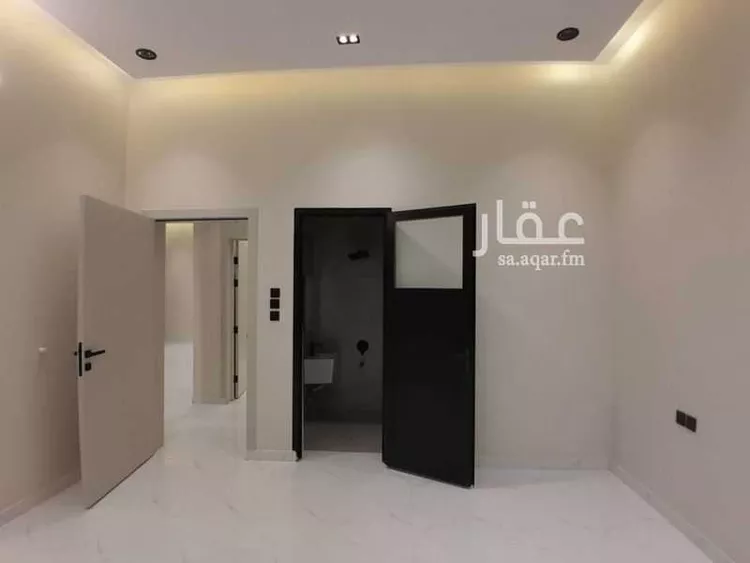 دور للبيع في شارع نواره 14, حي نوارة, مدينة المزاحمية, منطقة الرياض 13