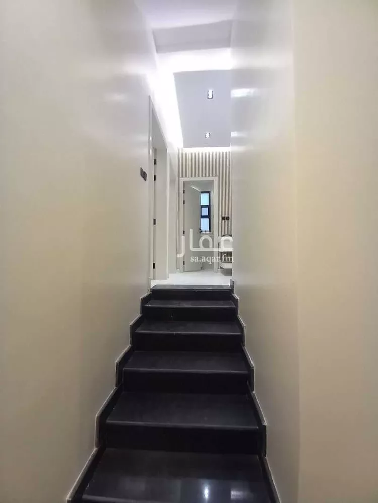 Villa for Sale in Al Muzahimiyah Al Andalus 6