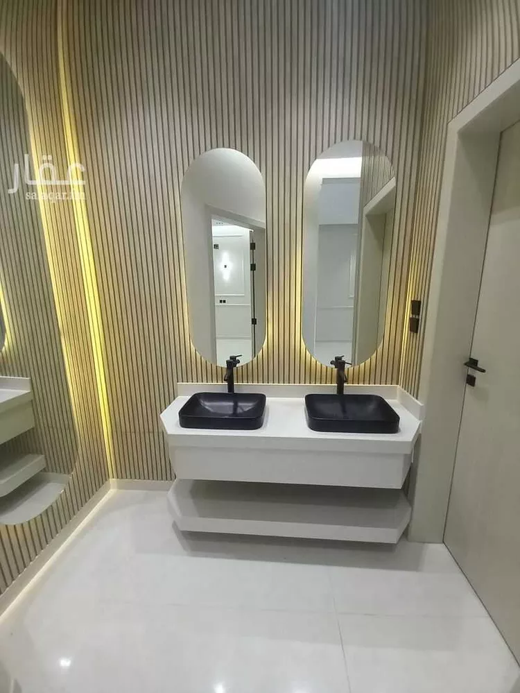 Villa for Sale in Al Muzahimiyah Al Andalus 18