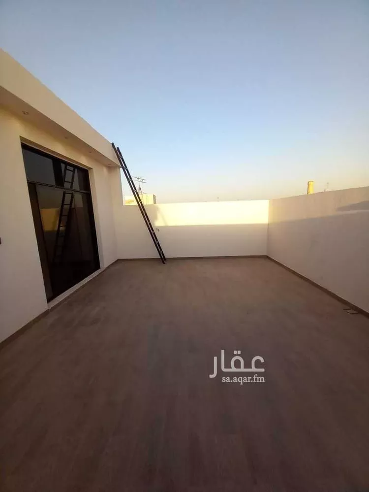Villa for Sale in Al Muzahimiyah Al Andalus 27