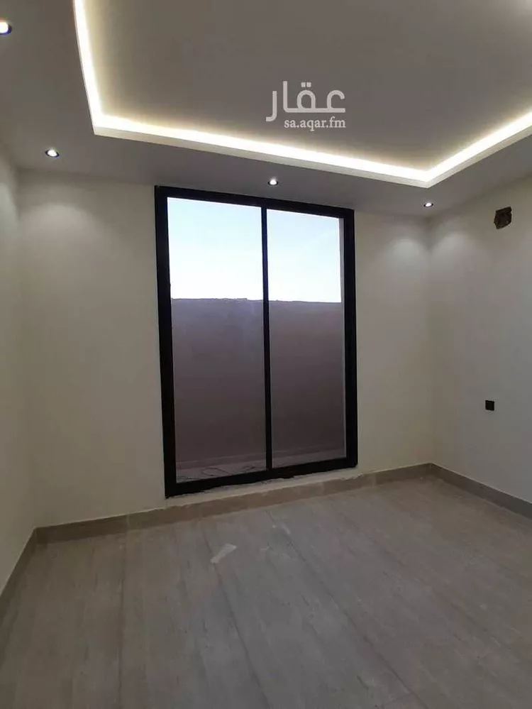 فيلا للبيع في شارع الإمام الأوزاعي, حي طويق, مدينة الرياض, منطقة الرياض 10