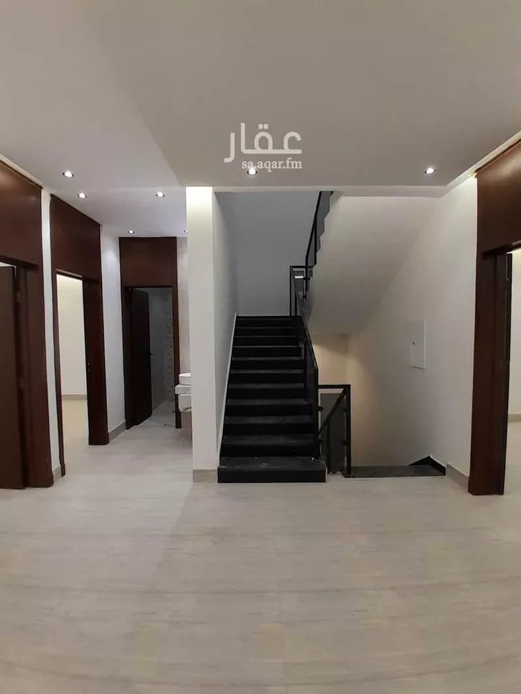 فيلا للبيع في شارع الإمام الأوزاعي, حي طويق, مدينة الرياض, منطقة الرياض 15