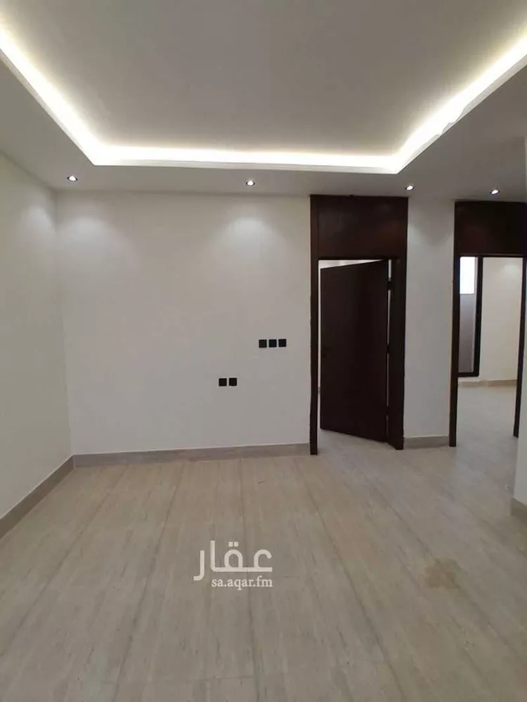 فيلا للبيع في شارع الإمام الأوزاعي, حي طويق, مدينة الرياض, منطقة الرياض 23