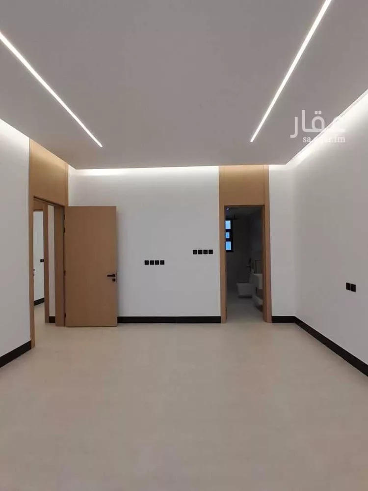 Floor for Sale in Al Muzahimiyah Al Hada صورة 5