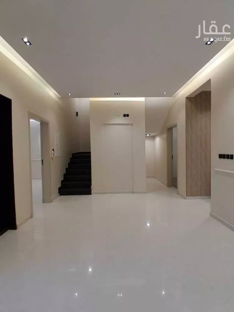 فيلا للبيع في حي ضاحية نمار, مدينة الرياض, منطقة الرياض صورة 5