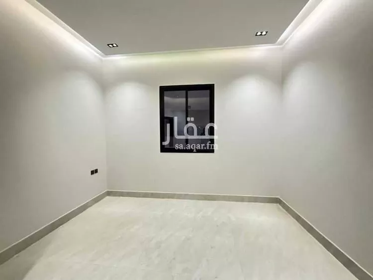 دور للبيع في شارع المضيبعة, حي الحزم, مدينة الرياض, منطقة الرياض 16