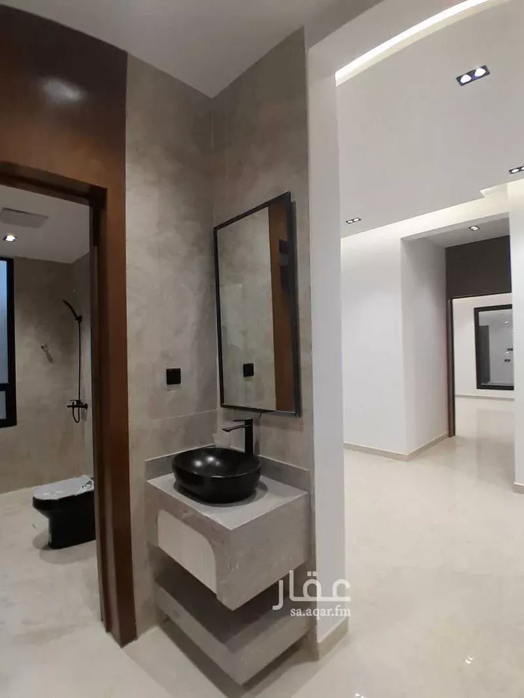 فيلا للبيع في شارع الصفة, حي طويق, مدينة الرياض, منطقة الرياض 16