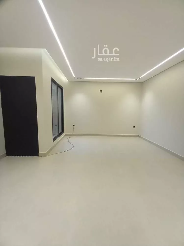 دور للبيع في شارع ياسر بن مالك, حي الورود, مدينة المزاحمية, منطقة الرياض 20