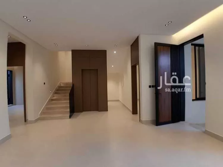 فيلا للبيع في شارع الخزرج, حي طويق, مدينة الرياض, منطقة الرياض 7
