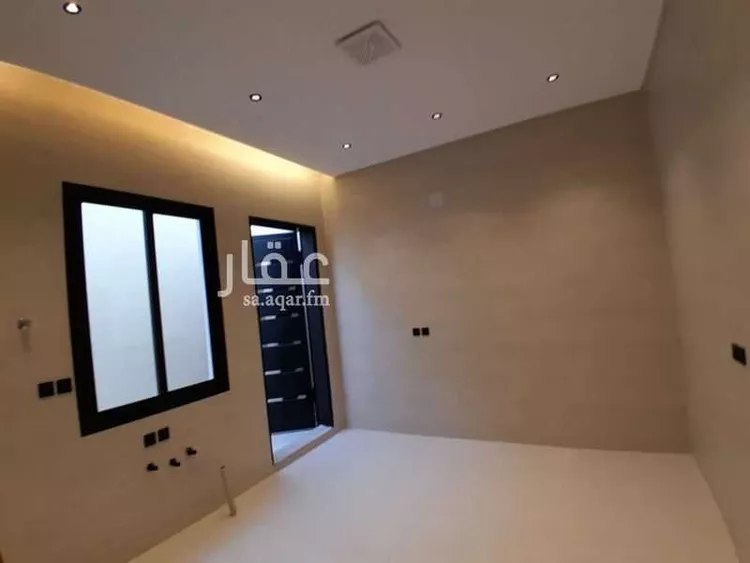 فيلا للبيع في شارع الخزرج, حي طويق, مدينة الرياض, منطقة الرياض 18