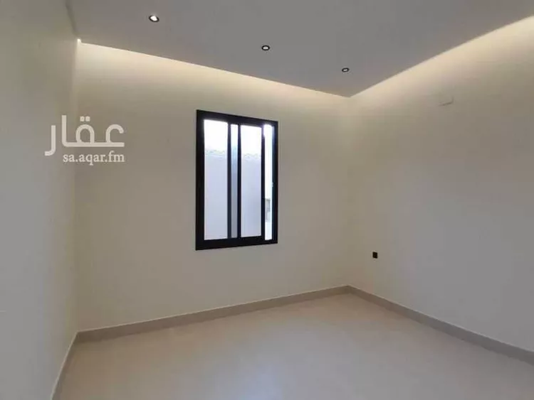 فيلا للبيع في شارع الخزرج, حي طويق, مدينة الرياض, منطقة الرياض 19