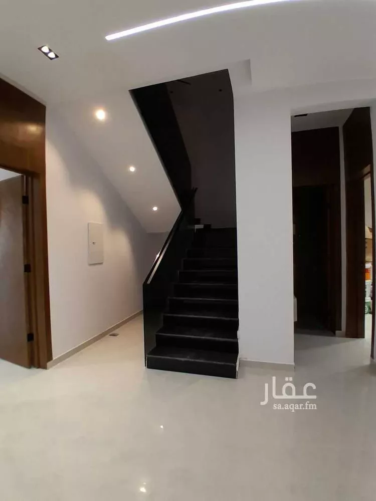فيلا للبيع في شارع هانئ بن قبيصة, حي طويق, مدينة الرياض, منطقة الرياض 16
