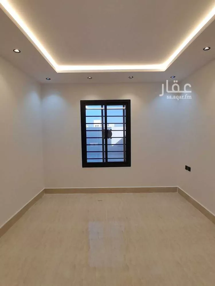 دور للبيع في شارع ابن العماد الحنبلي, حي بدر, مدينة الرياض, منطقة الرياض 20