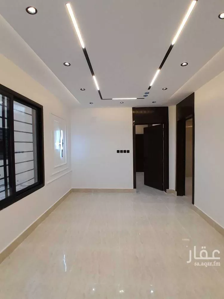 دور للبيع في شارع ابن العماد الحنبلي, حي بدر, مدينة الرياض, منطقة الرياض 24