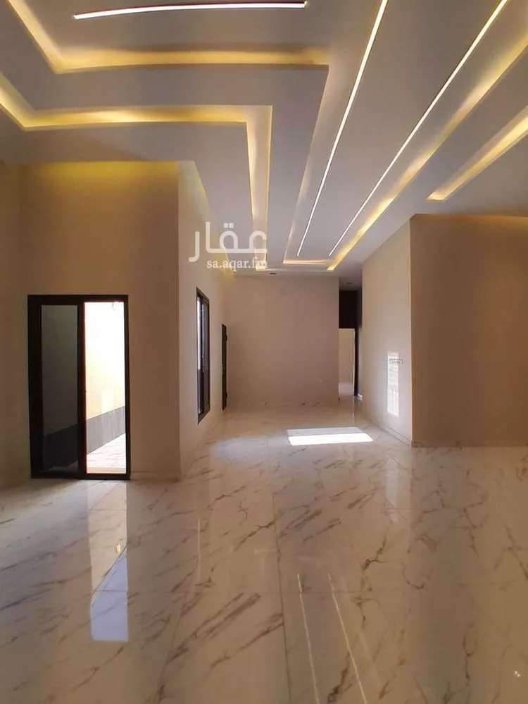 فيلا للبيع في حي ضاحية نمار, مدينة الرياض, منطقة الرياض 10