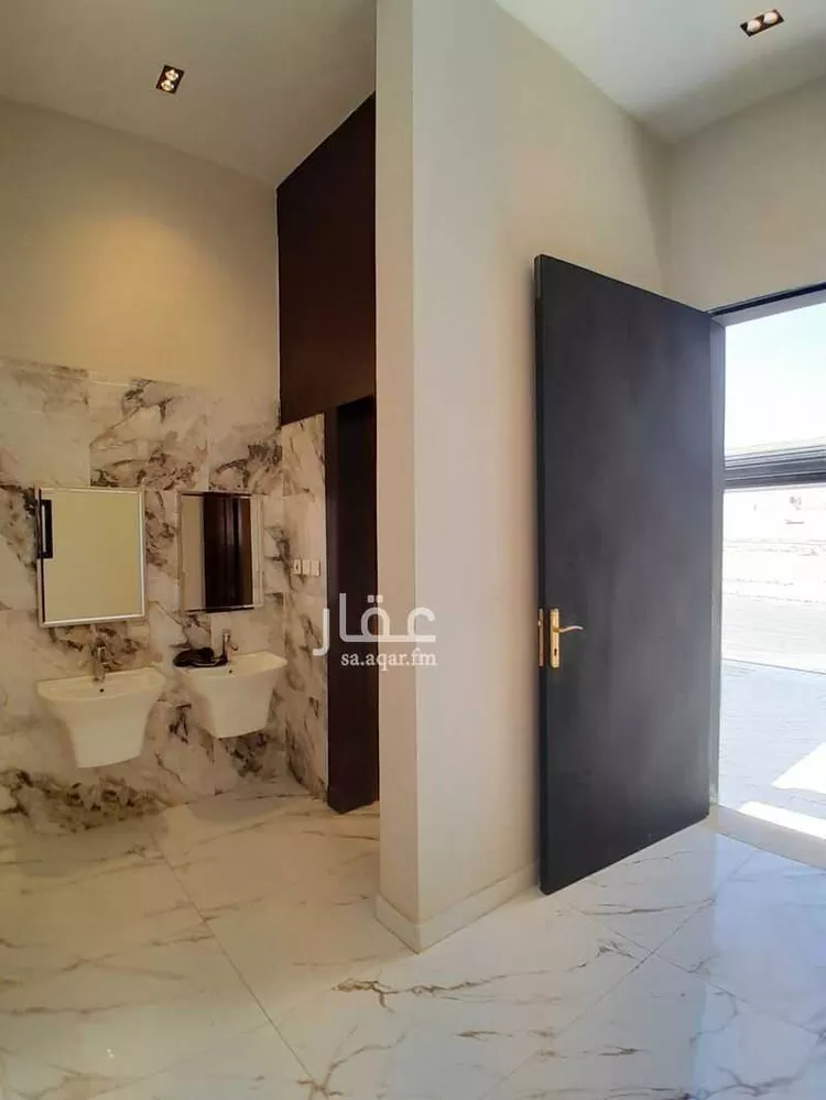 فيلا للبيع في حي ضاحية نمار, مدينة الرياض, منطقة الرياض 15
