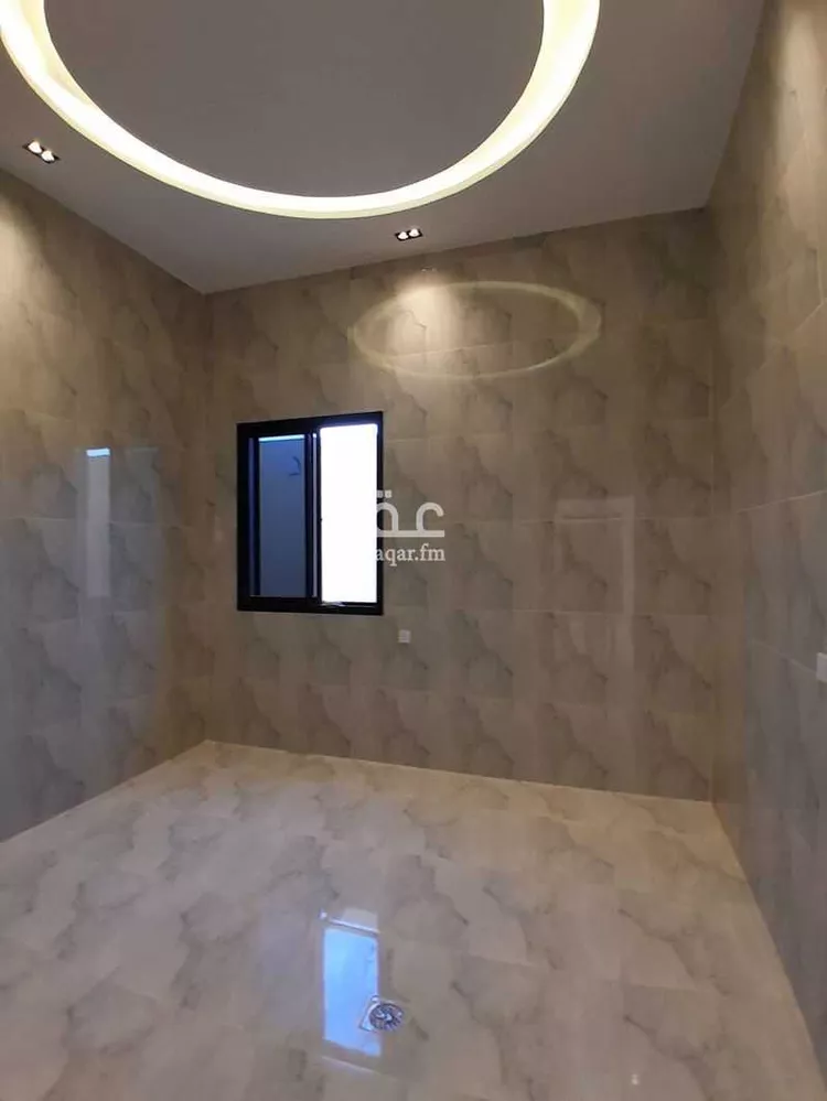 فيلا للبيع في حي ضاحية نمار, مدينة الرياض, منطقة الرياض 16