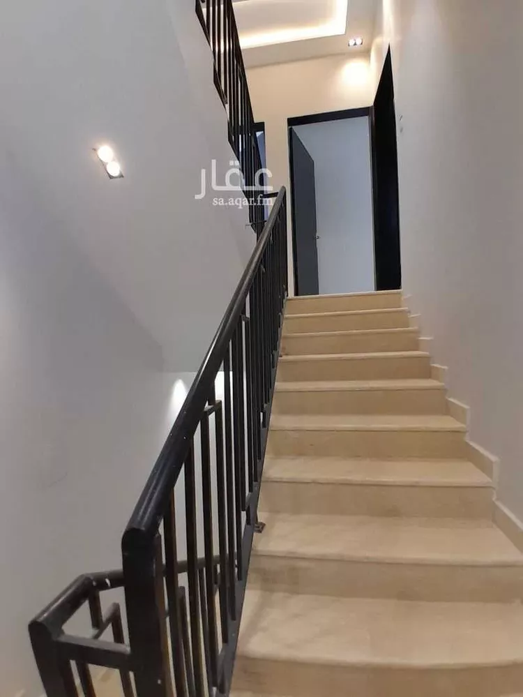 فيلا للبيع في حي ضاحية نمار, مدينة الرياض, منطقة الرياض 23
