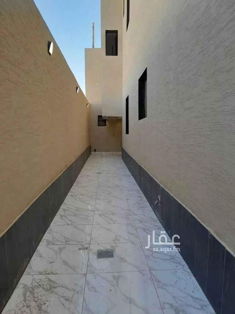 فيلا للبيع في حي ضاحية نمار, مدينة الرياض, منطقة الرياض 28