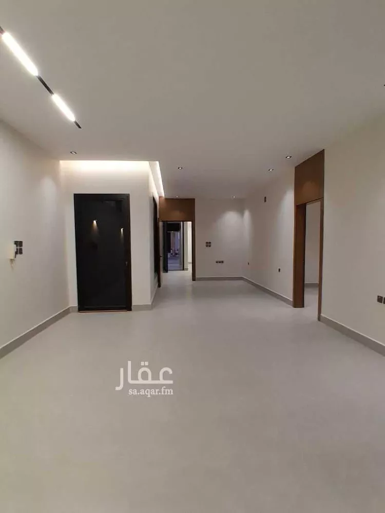 فيلا للبيع في حي ضاحية نمار, مدينة الرياض, منطقة الرياض 7