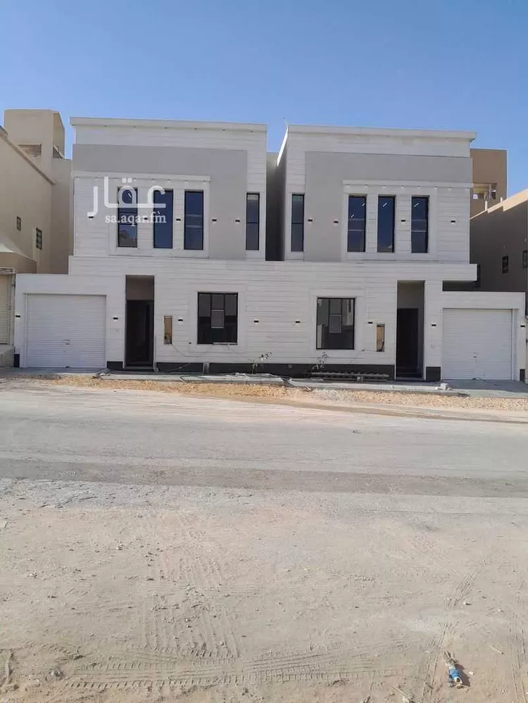 فيلا للبيع في شارع رقم 272, حي ظهرة لبن, مدينة الرياض, منطقة الرياض صورة 5