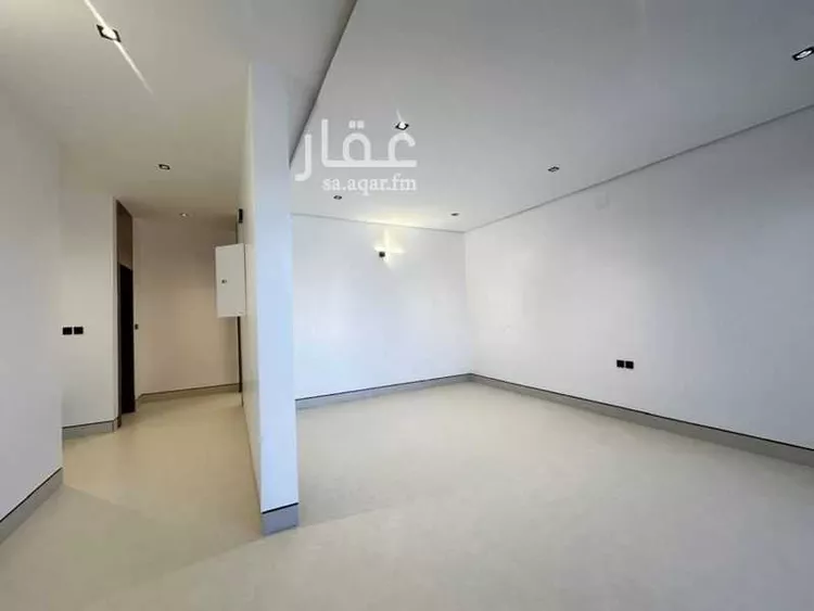 دور للبيع في شارع الريف 40, حي نوارة, مدينة المزاحمية, منطقة الرياض 6