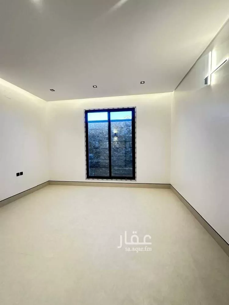 دور للبيع في شارع الريف 40, حي نوارة, مدينة المزاحمية, منطقة الرياض 14