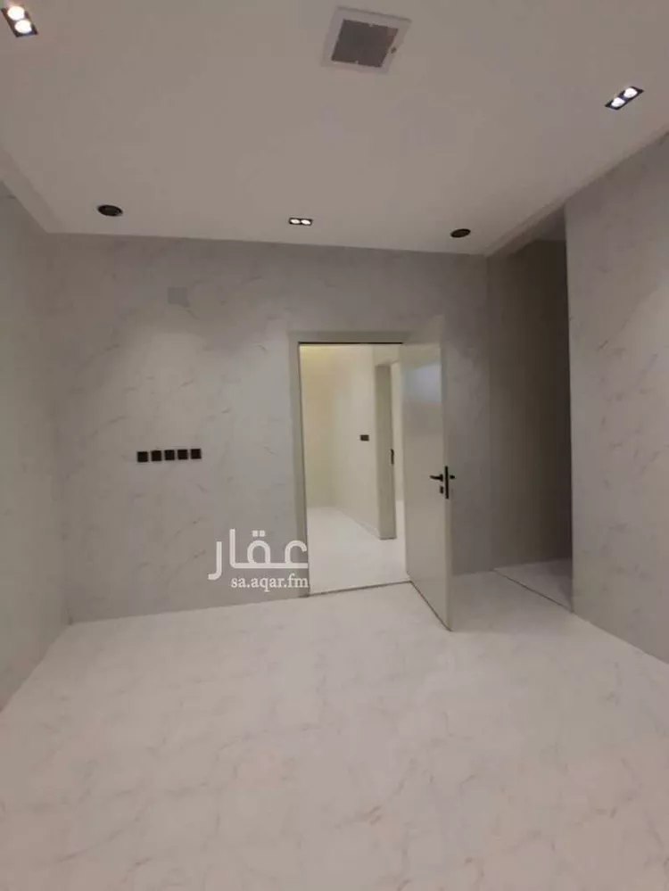 دور للبيع في شارع نواره 14, حي نوارة, مدينة المزاحمية, منطقة الرياض 6