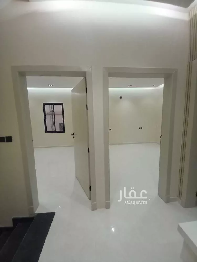 فيلا للبيع في شارع الاندلس 5, حي الأندلس, مدينة المزاحمية, منطقة الرياض صورة 3