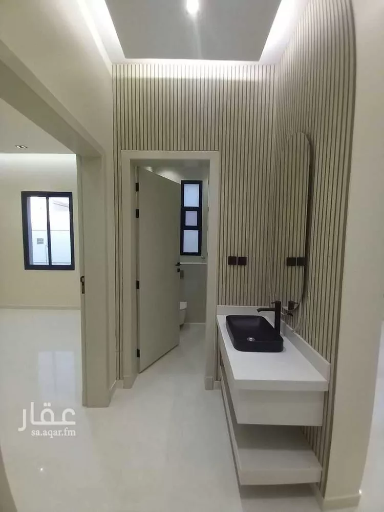 Villa for Sale in Al Muzahimiyah Al Andalus 12