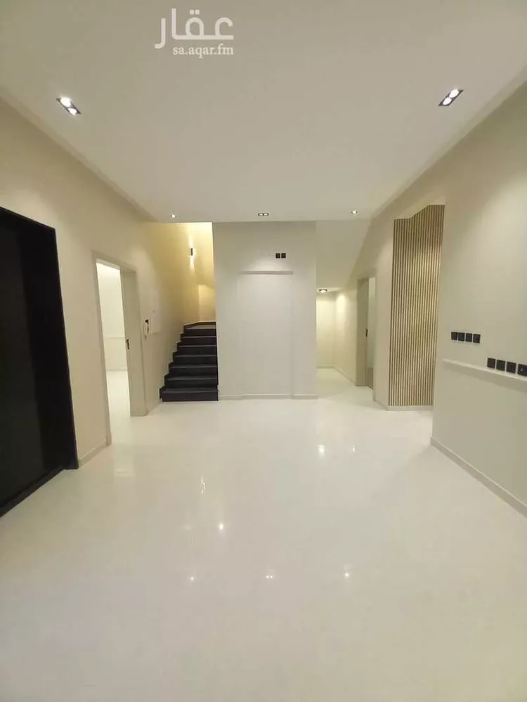 Villa for Sale in Al Muzahimiyah Al Andalus 17