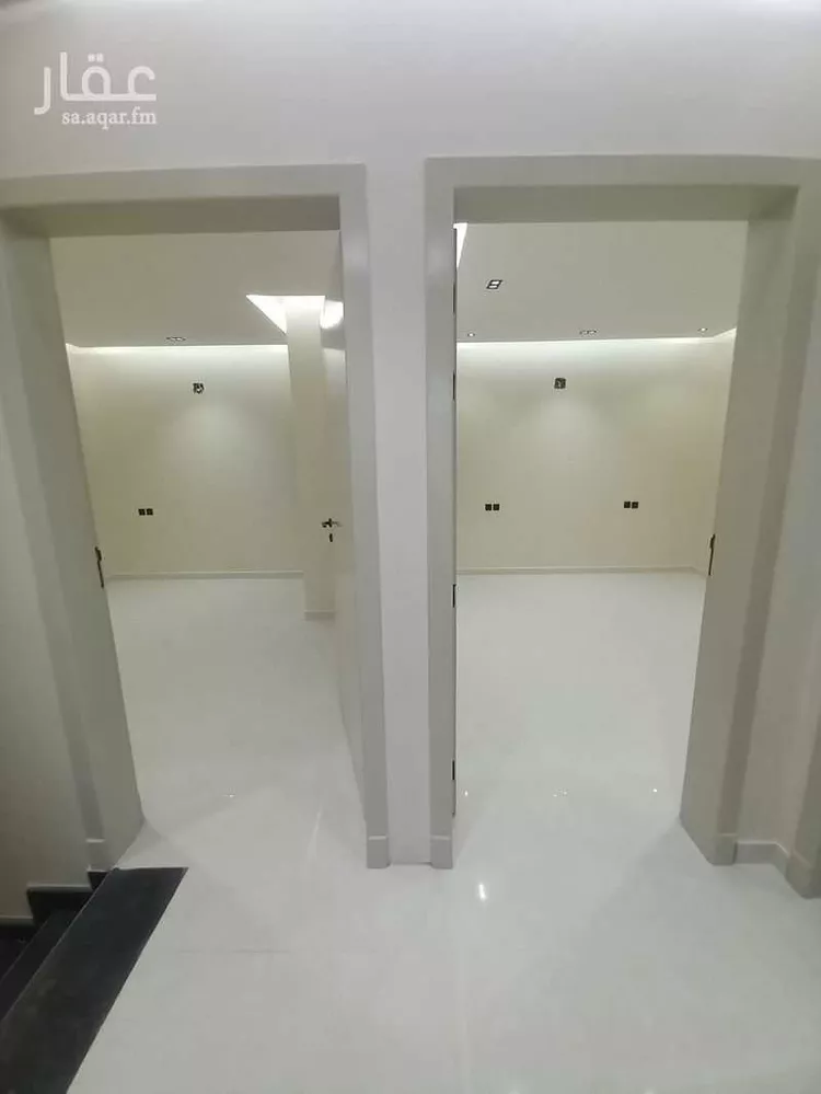 Villa for Sale in Al Muzahimiyah Al Andalus 28