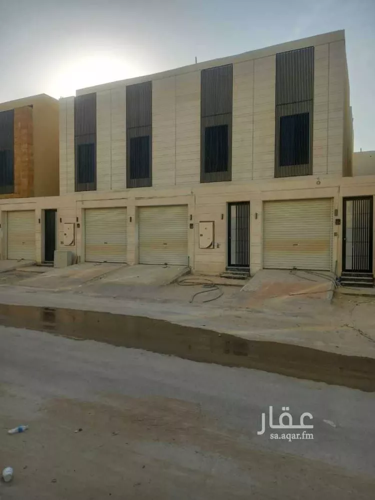 فيلا للبيع في شارع الإمام الأوزاعي, حي طويق, مدينة الرياض, منطقة الرياض صورة 3