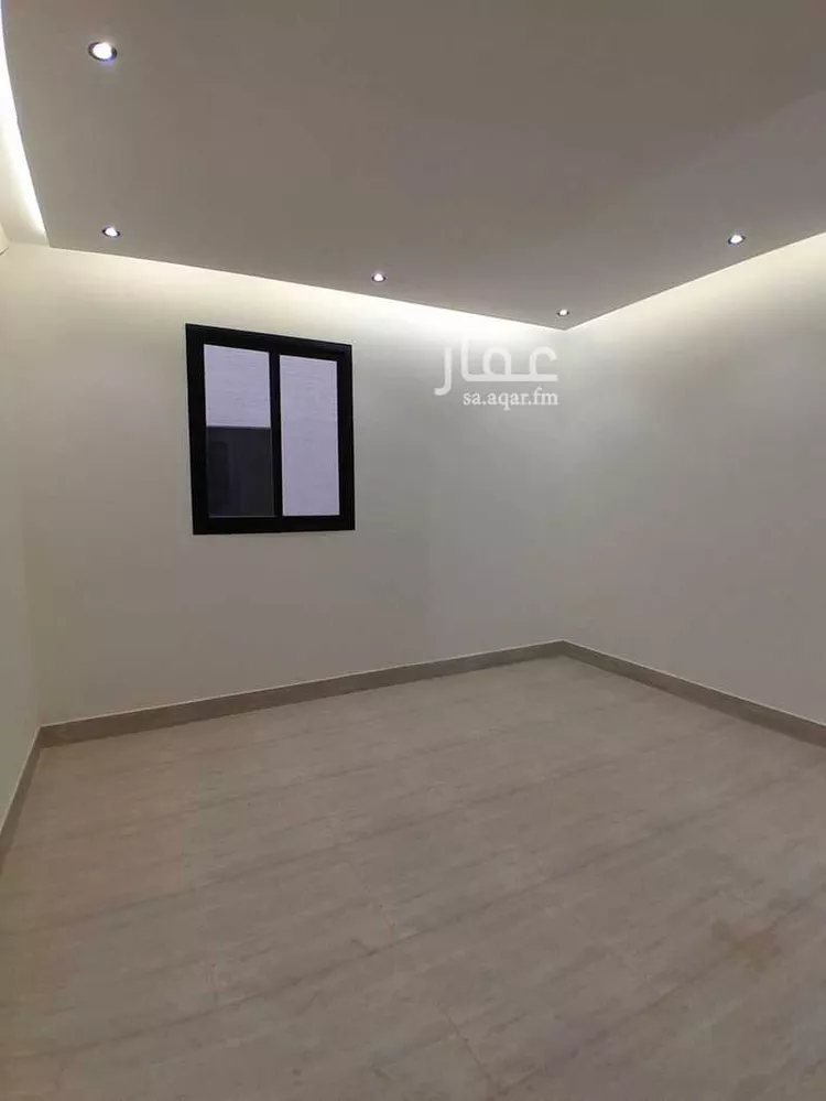 فيلا للبيع في شارع الإمام الأوزاعي, حي طويق, مدينة الرياض, منطقة الرياض 13