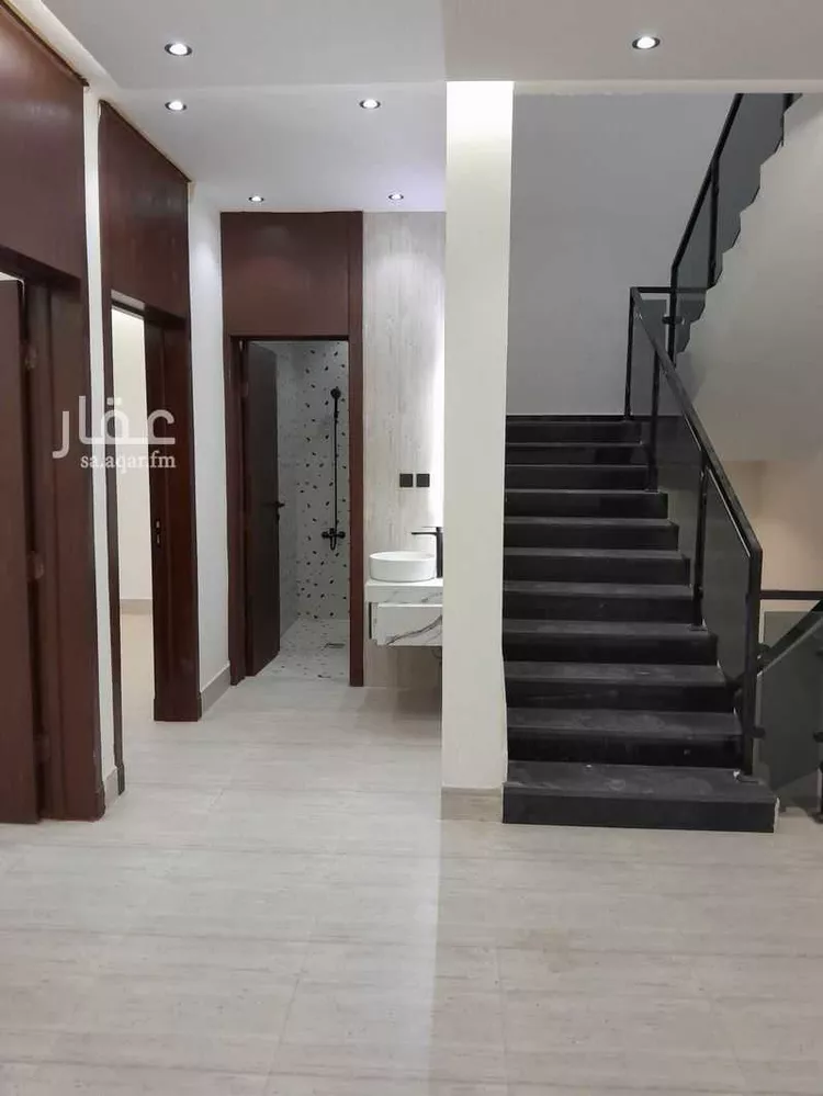 فيلا للبيع في شارع الإمام الأوزاعي, حي طويق, مدينة الرياض, منطقة الرياض 28
